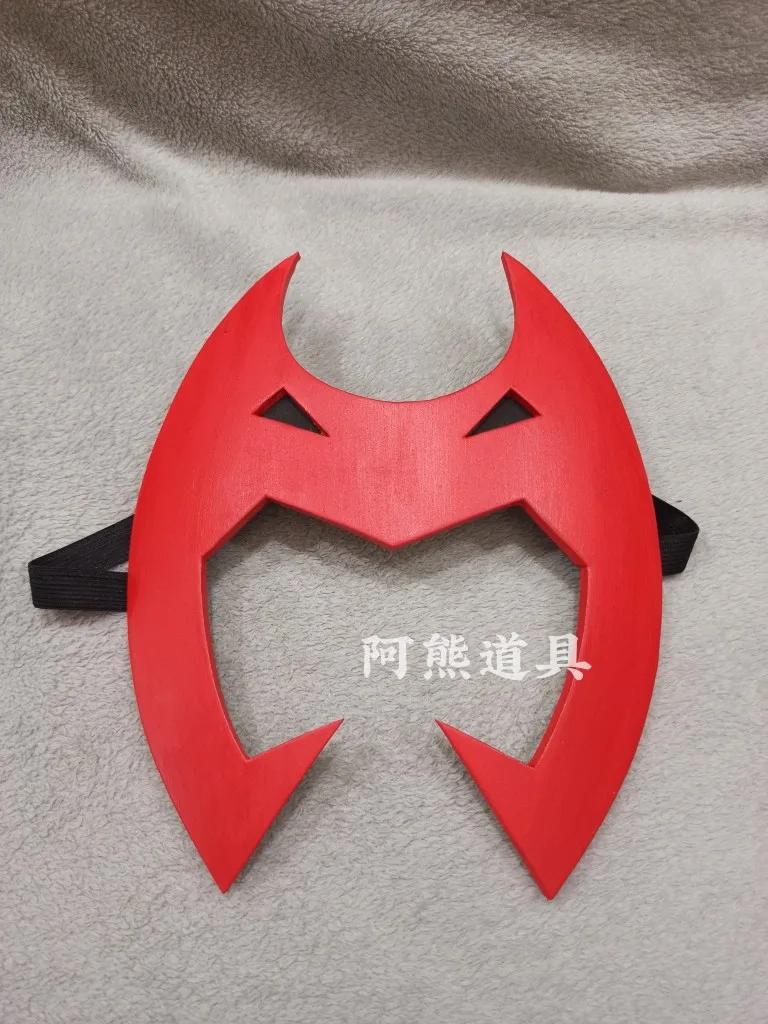 Catra She-Ra Ŀ ũ  ǰ ڽ, ҷ ũ ,    ǰ